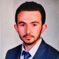 Emre Özden