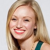 Nicole O'Toole