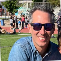 Patrick Alter Hülsemann