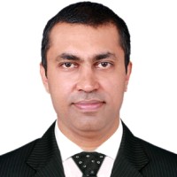 Deepan R Motta