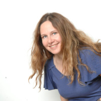 Kerri Anna Tyler