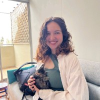 Laura Beltrán Sarmiento