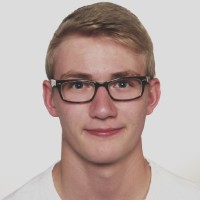Simon Meßthaler