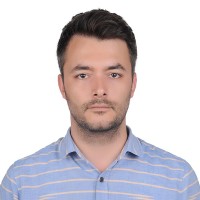 FERHAT DEMİR