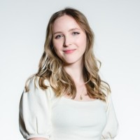 Nicole Foote