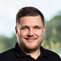 Lukas Dreyer