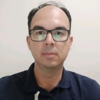 Douglas de Oliveira Soares