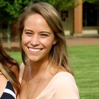 Sydney Reid