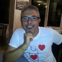 Massimo Tarricone