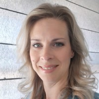Rebecca Slijkerman