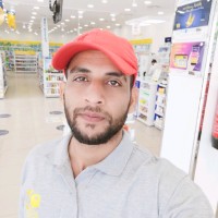 Md. Shahnawaz
