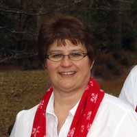 Renee Parker