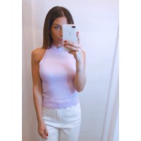 Silvia Boncristiano