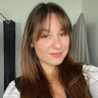 Typhaine Machard