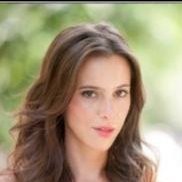 Stephanie Knepper Basman