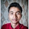 Rabindranath Samanta