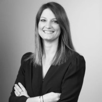Christel Pizzoni