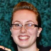 Madeline Whitney