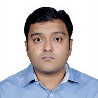 Rameshkumar C.