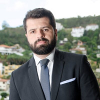 Celso Arantes Brito Neto