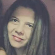 Rosana said