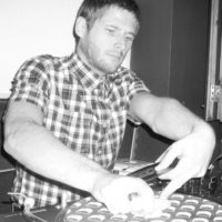 Richard Penrith