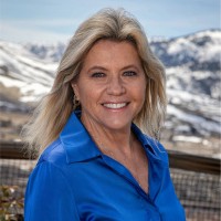 Joni Brooks
