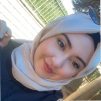 Rabia Yiğit