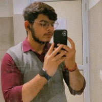 Khushal Gupta