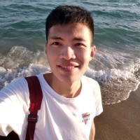 罗德冠