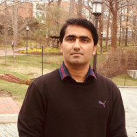 Kundan K. Singh