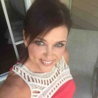 Tammy Cook