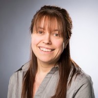 Dorianne Lachance
