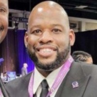 Robert L. Barton Iii