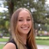 Hallie Wright