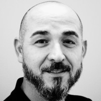 Petros Isyanof