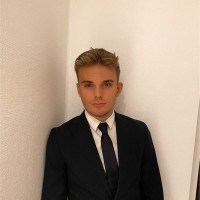 Mikkel Fahlen Bruun