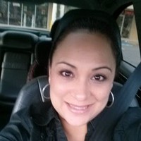 Lisa Orso