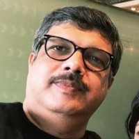 Prashant Verma