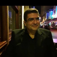 Hasan Korur