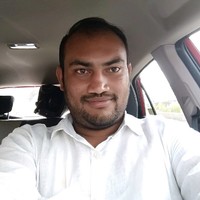 Sampath Bandi