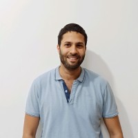 Snir Nissim
