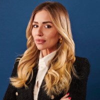 Francesca Mazzuca