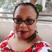 Barbara McClain