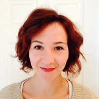 Elaine Elliott
