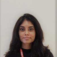 Cynthia Sharmini Antony Samy