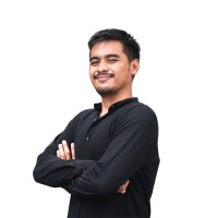 Ervan Astrid Anggakusuma