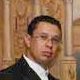 Elvis Anderson Ribeiro