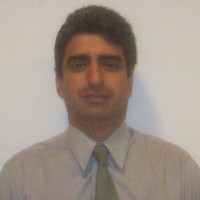 Pablo Minetti