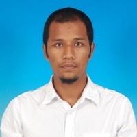 Nik Mohd Faisal Zulkifli